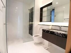 Marina One Residences (D1), Apartment #403325751